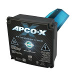 APCO UV Purification