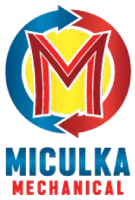 Miculka Mechanical